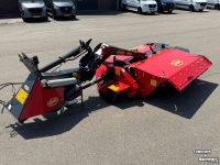 Maaier Vicon Extra 624T Schijvenmaaier
