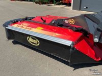 Maaier Vicon Extra 624T Schijvenmaaier