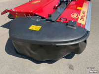 Maaier Vicon Extra 624T Schijvenmaaier
