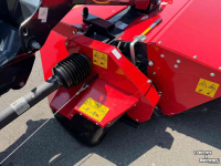 Maaier Vicon Extra 624T Schijvenmaaier