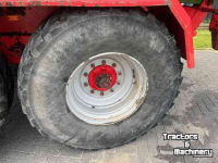 Kipper / Kiepwagen / Landbouwkipper Langendorf TMK 18