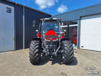 Tractor / Trekker Massey Ferguson 5S.125 DYNA-VT EFFICIENT