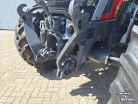 Tractor / Trekker Massey Ferguson 5S.125 DYNA-VT EFFICIENT