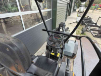 Shovel / Wiellader / Kniklader Giant D337T