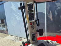 Tractor / Trekker Massey Ferguson 5S.125 DYNA-VT EFFICIENT