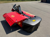 Maaier Vicon Extra 624T Schijvenmaaier