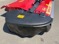 Maaier Vicon Extra 624T Schijvenmaaier