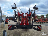 Rugger / Hark / Zwadhark Massey Ferguson RK 1254 TRC-Gen2
