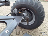 Rugger / Hark / Zwadhark Massey Ferguson RK 1254 TRC-Gen2