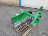Grondschaaf Geo Demo grondschaaf GL 120