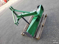 Grondschaaf Geo Demo grondschaaf GL 120