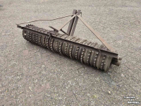 Weiderol / Landrol  Cambridge rol 150 cm