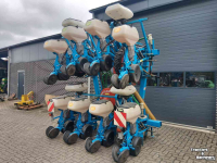 Zaaimachine Monosem NG plus -8 Maiszaaimachine