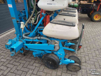 Zaaimachine Monosem NG plus -8 Maiszaaimachine