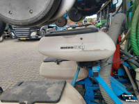 Zaaimachine Monosem NG plus -8 Maiszaaimachine