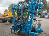 Zaaimachine Monosem NG plus -8 Maiszaaimachine