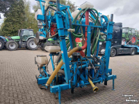 Zaaimachine Monosem NG plus -8 Maiszaaimachine