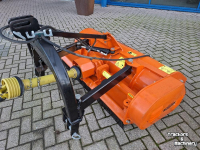 Houtversnipperaar Perfect BG2-150