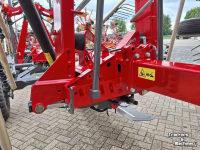 Rugger / Hark / Zwadhark Massey Ferguson RK 1254 TRC-Gen2