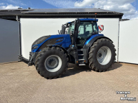 Tractor / Trekker Valtra Q245