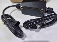 GPS besturings systemen en toebehoren FJD Radar output module,snelheid puls
