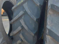 Wielen, Banden, Velgen & Afstandsringen Mitas 520/85R42