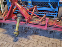 Rotorkopeg Lely Rotorkopeg 3m