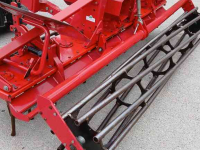 Rotorkopeg Lely 300-25 plus