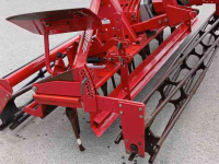 Rotorkopeg Lely 300-25 plus