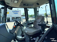 Tractor / Trekker Valtra T191 HiTech