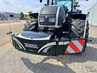 Tractor / Trekker Valtra T191 HiTech