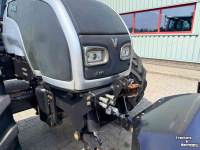 Tractor / Trekker Valtra T191 HiTech