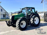 Tractor / Trekker Valtra 6550 Hitech FH+PT, 5300 uur! UNIEK!