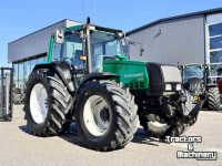 Tractor / Trekker Valtra 6550 Hitech FH+PT, 5300 uur! UNIEK!