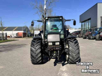 Tractor / Trekker Valtra 6550 Hitech FH+PT, 5300 uur! UNIEK!