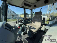 Tractor / Trekker Valtra 6550 Hitech FH+PT, 5300 uur! UNIEK!