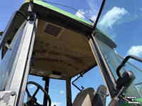 Tractor / Trekker John Deere 7700 powerquad