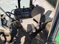 Tractor / Trekker John Deere 7700 powerquad