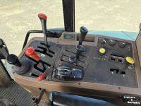 Tractor / Trekker John Deere 7700 powerquad