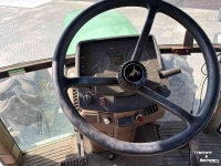 Tractor / Trekker John Deere 7700 powerquad