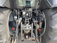 Tractor / Trekker Valtra T191 HiTech