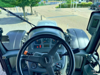 Tractor / Trekker Valtra T191 HiTech