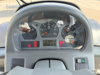 Tractor / Trekker Valtra T191 HiTech