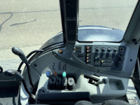 Tractor / Trekker Valtra T191 HiTech