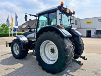 Tractor / Trekker Valtra T191 HiTech