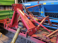 Rotorkopeg Lely rotorkopeg 3m