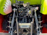 Traktoren Claas Arion 420-4CIS