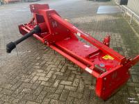 Rotorkopeg Howard Kongskilde HK 31-350 Rotorkopeg