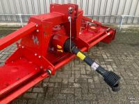 Rotorkopeg Howard Kongskilde HK 31-350 Rotorkopeg