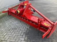 Rotorkopeg Howard Kongskilde HK 31-350 Rotorkopeg